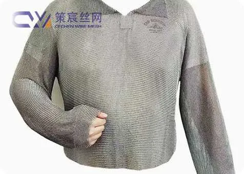 Stainless Steel Fine Wire for Yarn Textiles or Braid Media