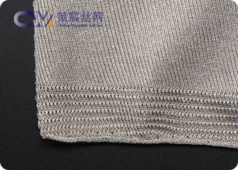 Stainless Steel Fine Wire for Yarn Textiles or Braid Media