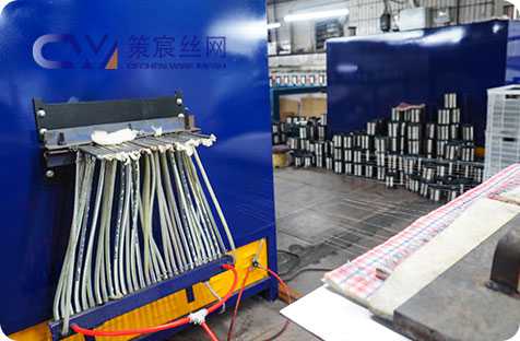 Stainless Steel Brush Wire, Stainless Steel Wire for Making Brush