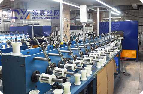 Stainless Steel Brush Wire, Stainless Steel Wire for Making Brush