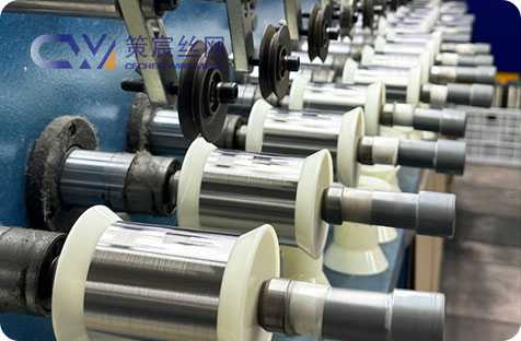 Stainless Steel Brush Wire, Stainless Steel Wire for Making Brush