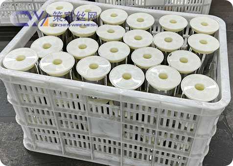 Stainless Steel Brush Wire, Stainless Steel Wire for Making Brush
