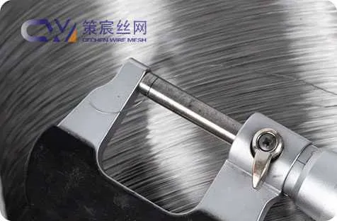 Stainless Steel Brush Wire, Stainless Steel Wire for Making Brush