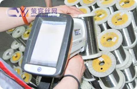 Stainless Steel Brush Wire, Stainless Steel Wire for Making Brush
