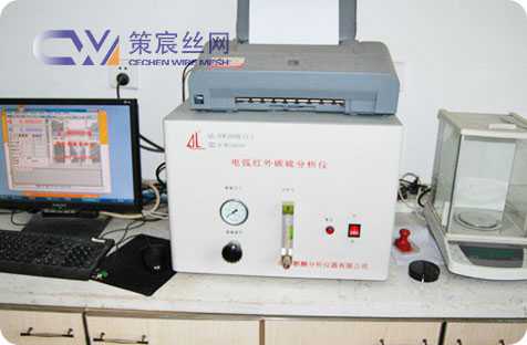 Stainless Steel Tying/Binding Wire