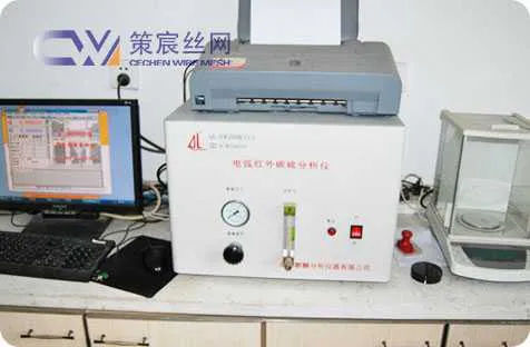 Stainless Steel Tying/Binding Wire
