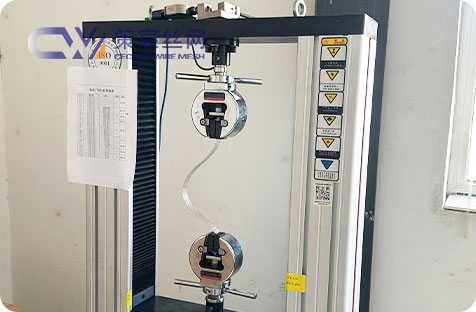 Stainless Steel Tying/Binding Wire