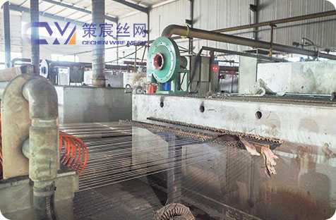 Stainless Steel Redrawing Wire