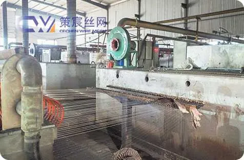 Stainless Steel Redrawing Wire