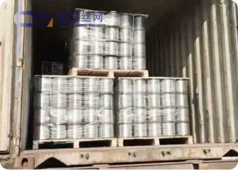 Stainless Steel Wire for Wire Rope