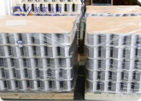 Stainless Steel Wire for Wire Rope