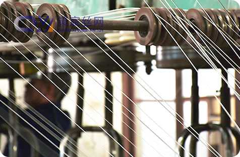 Stainless Steel Wire for Wire Rope
