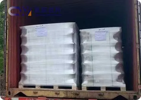 Stainless Steel Filter Tube