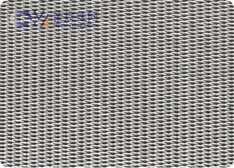 Stainless Steel Reverse Dutch Weave Mesh