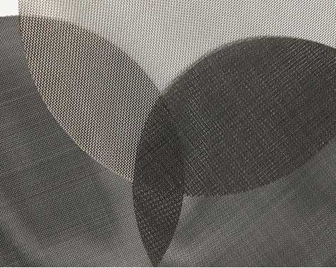 Filter Disc Filter Disc