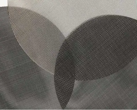 Filter Disc