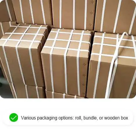 Stainless Steel BBQ Mesh Stainless Steel BBQ Mesh