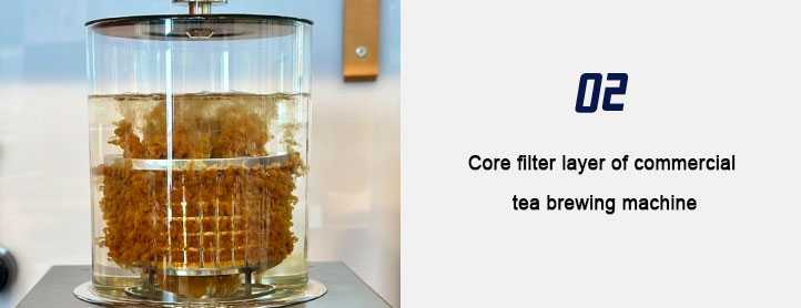 Stainless Steel Tea Strainer Stainless Steel Tea Strainer