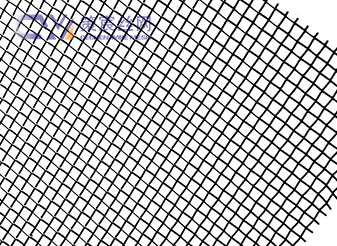 Titanium Mesh