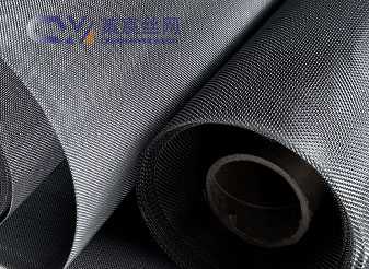 Titanium Mesh