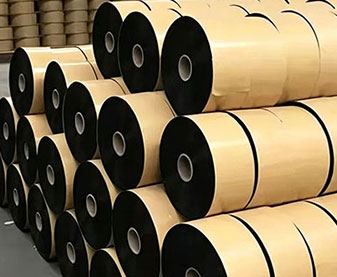 Epoxy-coated wire mesh (waterproof kraft paper packaging)